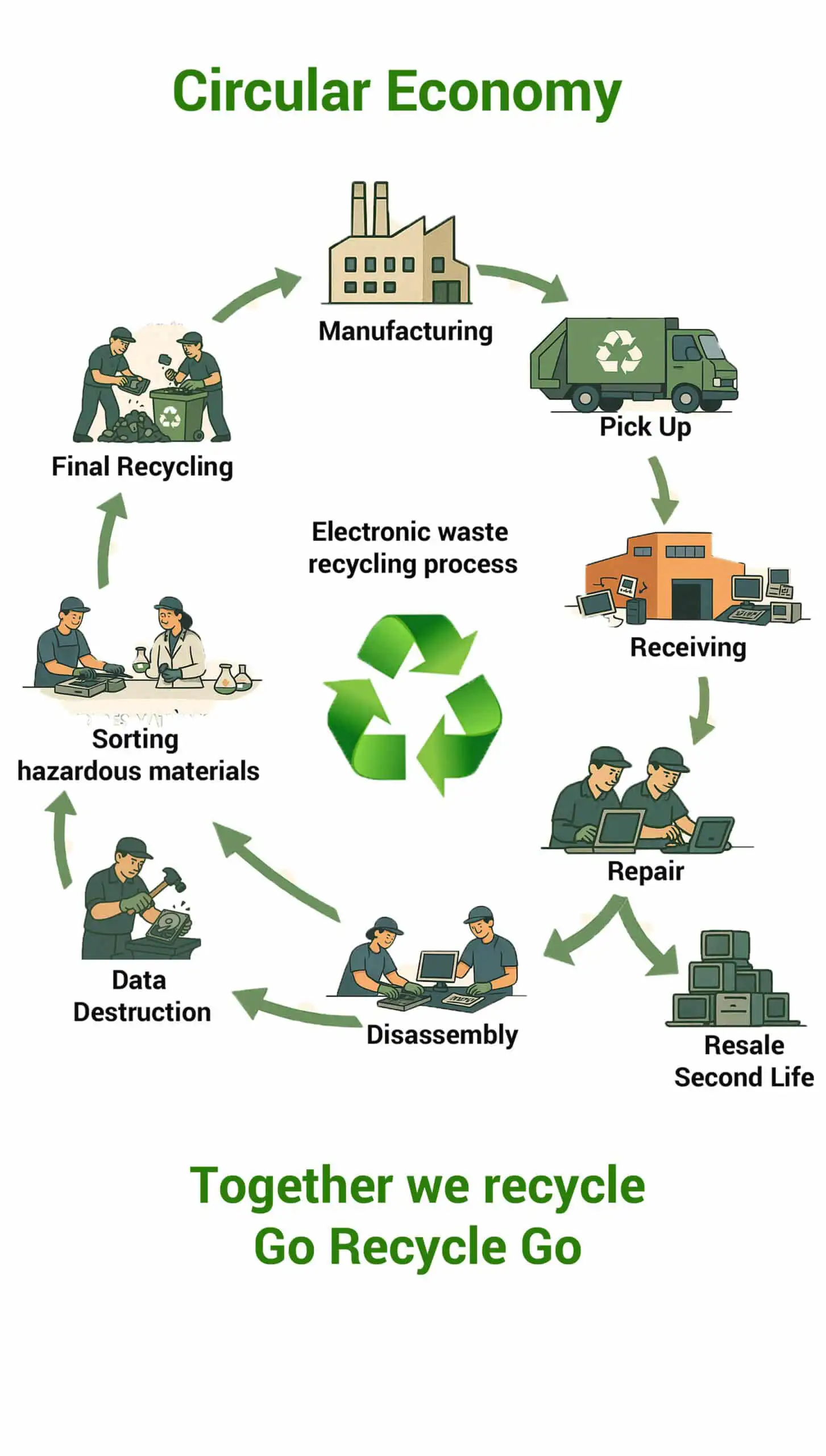about-row2-circulaire4-en-grg-123 copy