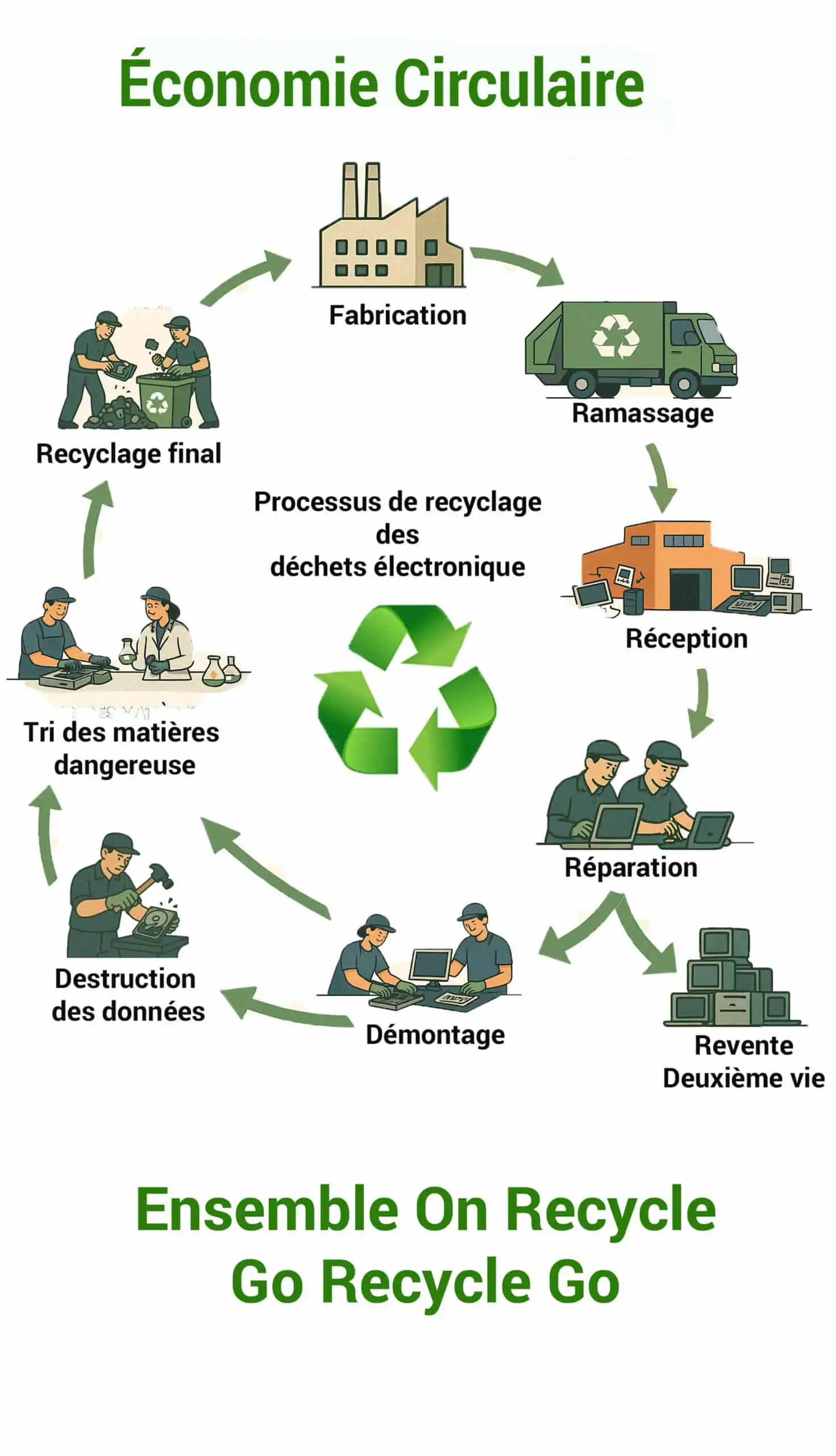 about-row2-circulaire4-fr-scaled-grg-136 copy