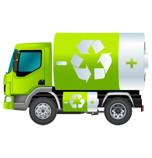 about-row3-recycle-can1-icon9-1-grg-44