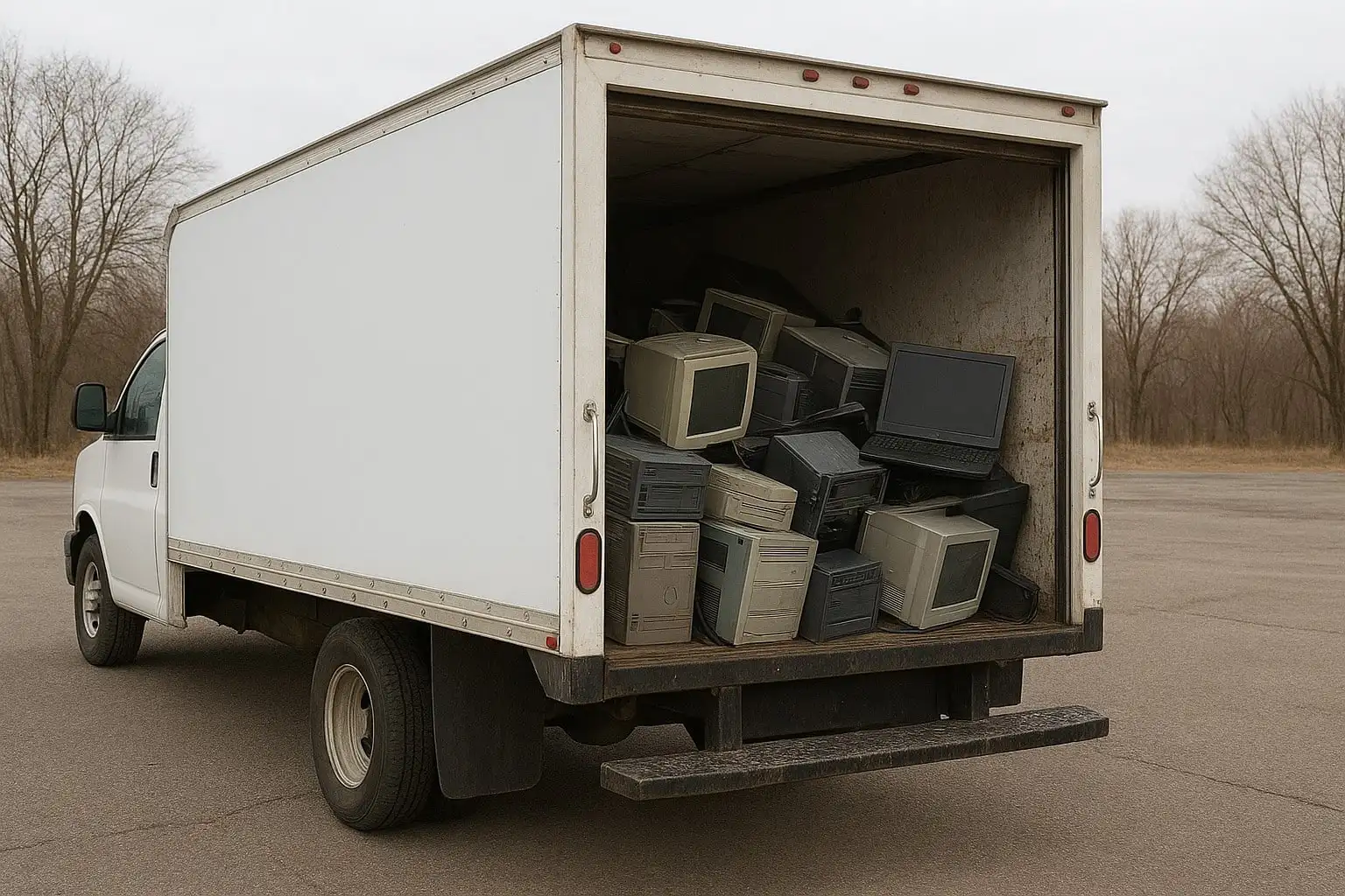 landing-e-waste-valleyfield-fr-camion1-grg-315 copy